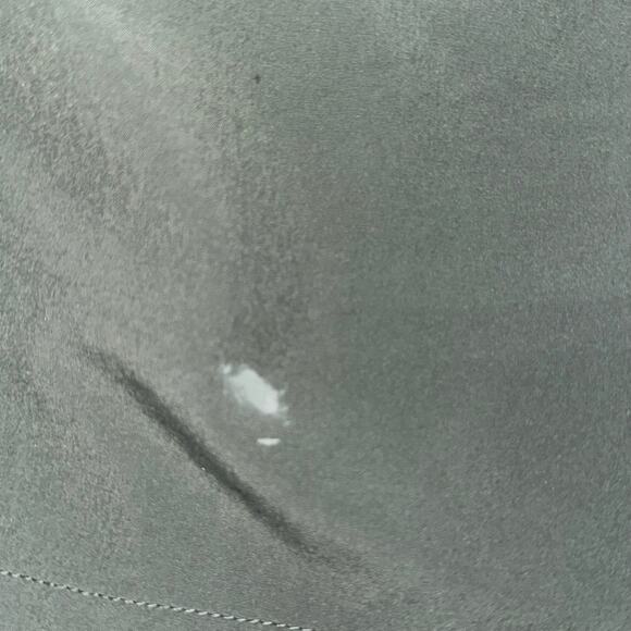 Chubbies Shorts - Picture 3 of 5